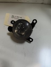 Antibrouillard Opel CORSA