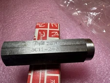 DANFOSS 3C11-2-3 CHECK VALVE