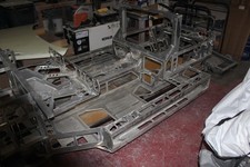 1928 Replica/Kit Makes 