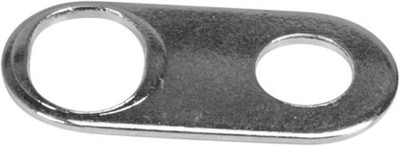 Mikuni Vent Tube Anchor Plate for VM30/VM32/VM34/VM36/VM40/VM44
