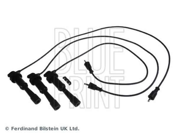 Blue Print ZüNdleitungssatz ADG01615 FüR Centennial XG Hyundai Equus KIA HP JS 1-image