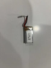 REPLACE  Battery For X-31 Shockwave Rc Drone By Sky Rider