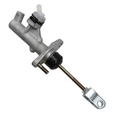 072-9107 Clutch Master Cylinder