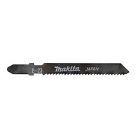 Makita StichsäGeblatt B-23 25 St. - A-85743-25