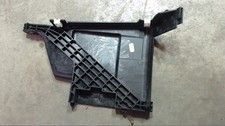 Mini (bmw) Mini F54/F55/F5 Halter Batterietr�ger Tr�ger Batterie 7351481 im