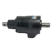 Power Steering Torque Generator Fits International Tractor Char-lynn