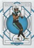 2020 Panini National Treasures Football Trading Cards BASE: Pick From List