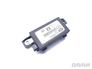 Land Rover Discovery Antennenverstärker 2009 SUV 4/5dr 5H22-15K602-AB (09-18)