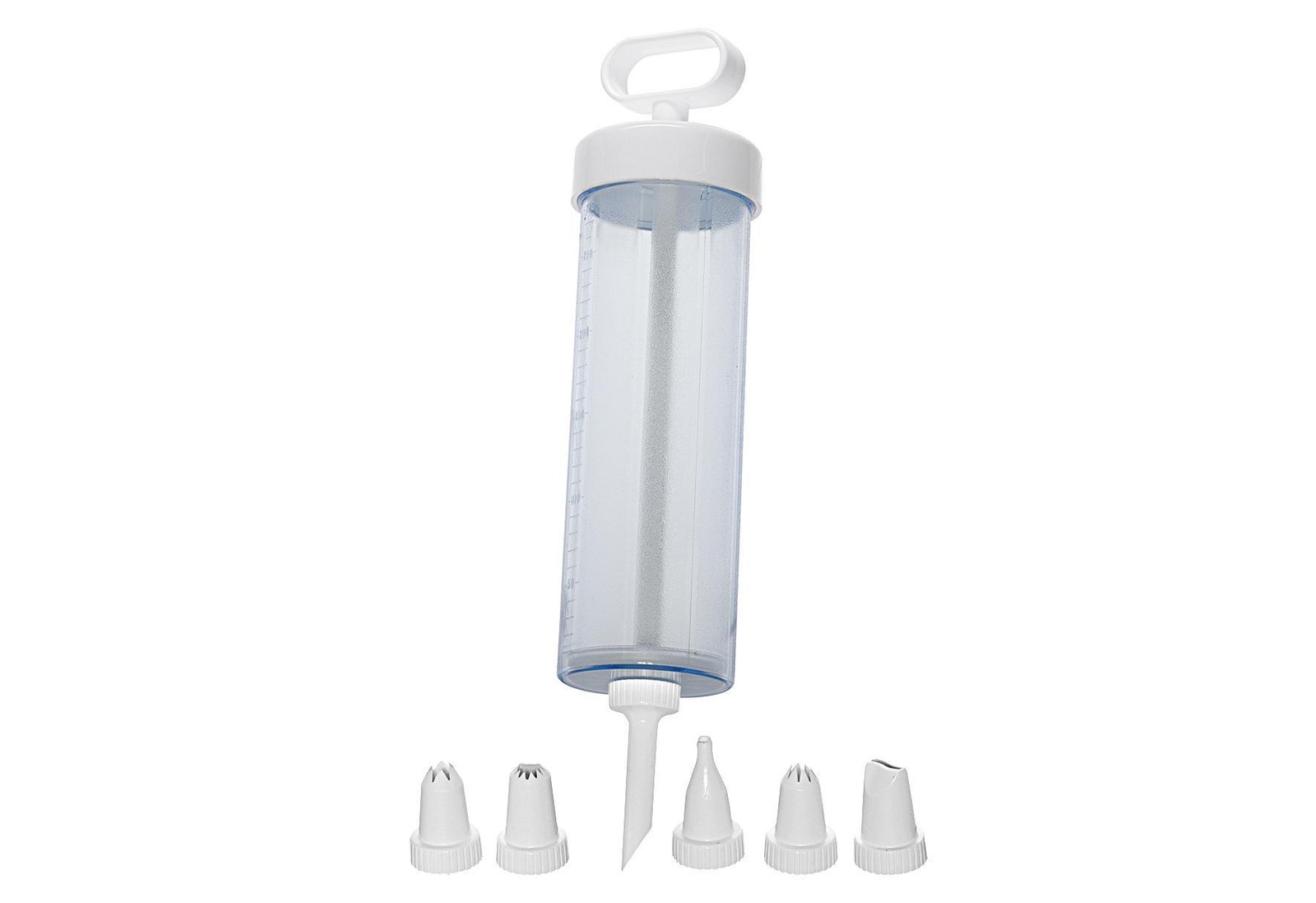 Смесь ВЕСТМАРК- Гарниергерат 3090₽