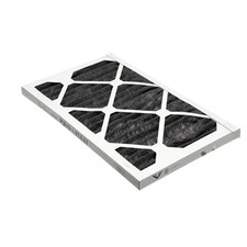 10 X 16 X 1 CARBON PLEATED FIL 11716 - Genuine OEM Replacement Part