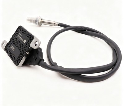 29650-2U600 Nitrogen Oxide NOx Sensor For Hyundai Kia Sportage MK4