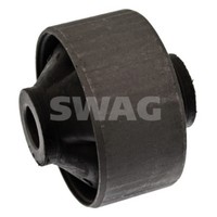 Swag Querlenkerlager 90 94 1555 FüR Hyundai XD Elantra Matrix FC GK 3 2 Crdi VGT