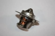 Thermostat Alfa Romeo ALFA 90