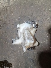 Citroen C4 I Picasso 2008 Wischwasserbehälter ADV106305