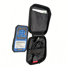 Obd2 Scanner Full System Obd2 Scanner Diagnostic Tool Wbattery Registration