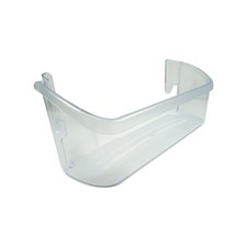 ERP Door Shelf Bin for Frigidaire FFSS2615TS5 LFSS2612TE0 LFSS2612TD0 NEW