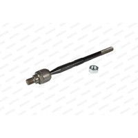 Moog Axialgelenk Spurstange Vorne FüR Opel Astra J P10 2.0 Cdti 1.7 1.6