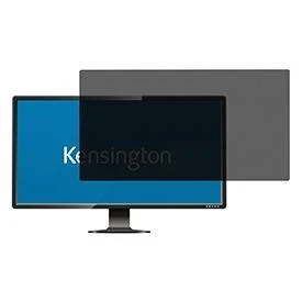 Kensington 626488 Privacy Filter 2 Way Removable 24 " Widescreen 16:10 - Image 3 of 3