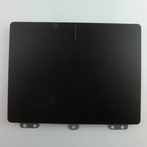 ORIGINAL DELL Vostro 3558 Touchpad  15-3000 Serie ✅