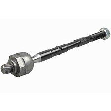 Rotule de direction Renault KOLEOS