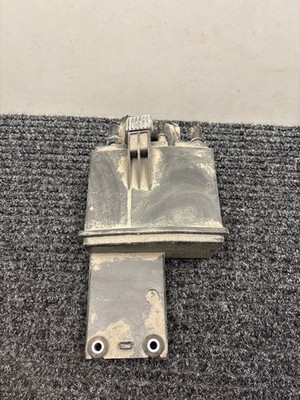 Volvo XC90 2019 Aktivkohlefilter 31372291 Hybrid PIP730