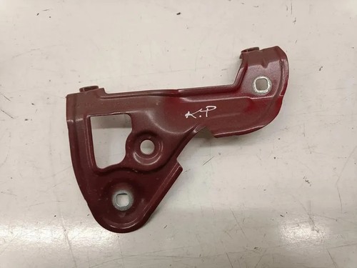 BMW 3 G20, G28 Kotflügelhalter vorne links 7419405 2.00 2022 26759964