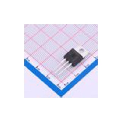 10PCS IPP052N08N5 052N08N5 TO-220