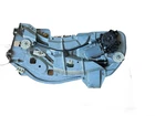 Renault Megane I Convertible Left Rear Window Regulator