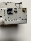 Picture 9 of 10
