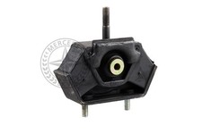 Moteur Mercedes 410
