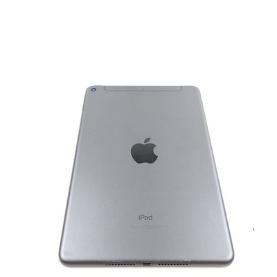 iPad mini A-2124 スペースグレー　64GB Apple iPad Mini 5th Generation 64GB Wi-Fi+4G (Unlocked) A2124