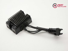 Régulateur (Harley-Davidson - Sportster Xl 1200 2005 - 2007)