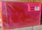 Madonna – Confessions II (2026 CASSETTE TAPE) Sealed New Limited Edition 16 Song — photo 2