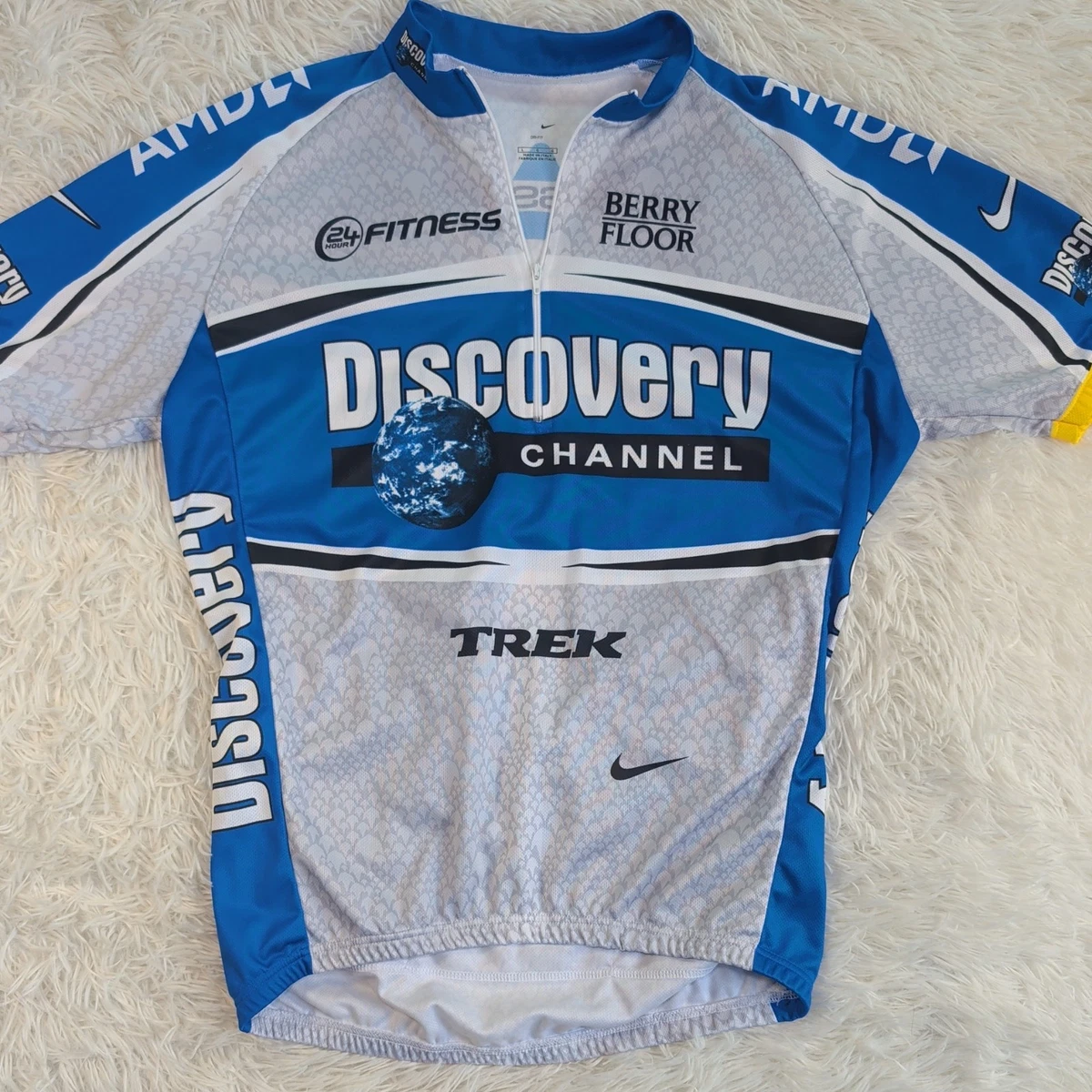 discovery cycling products for sale | eBay