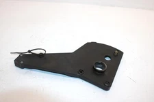 2002 Sea-doo Gtx Oem Reverse Cable Support 271001358 268000010 JS48