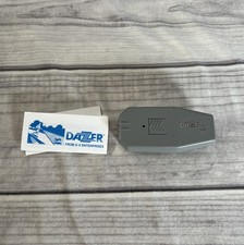 DAZZER II Ultrasonic Aggressive Dog Deterrent...