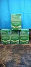 4 Rite Aid Nicotine Gum Coated Cool Mint 2MG Ea 100 Count Sugar Free Exp 1/2027