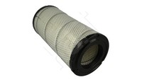 Hart 336 467 Luftfilter FüR , Aebi, Andoria, Case Ih, Claas, Deutz-Fahr, Fiat,