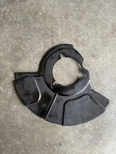 12-21 GRAND CHEROKEE 18-23 DURANGO FRONT LEFT...