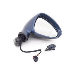 Retroviseur intérieur Porsche PANAMERA