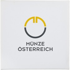 [#1162310] Austria, 25 Euro, Renewable Energy, 2010, Vienna, MS, Bi-Metal, lic