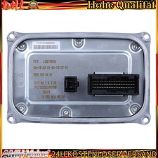 NEU A2229004505 F&uuml;r Mercedes-Benz VOLL LED ILS Scheinwerfer Steuerger&auml;t DE