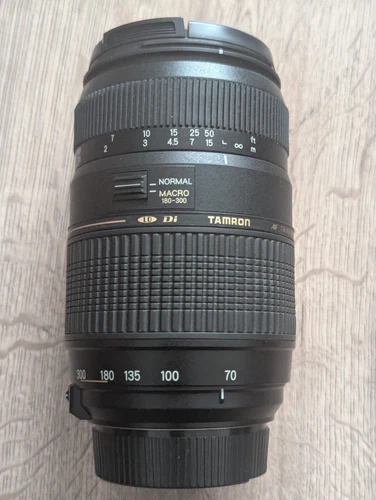 Nikon D5100 Kamera - Bild 3 von 5