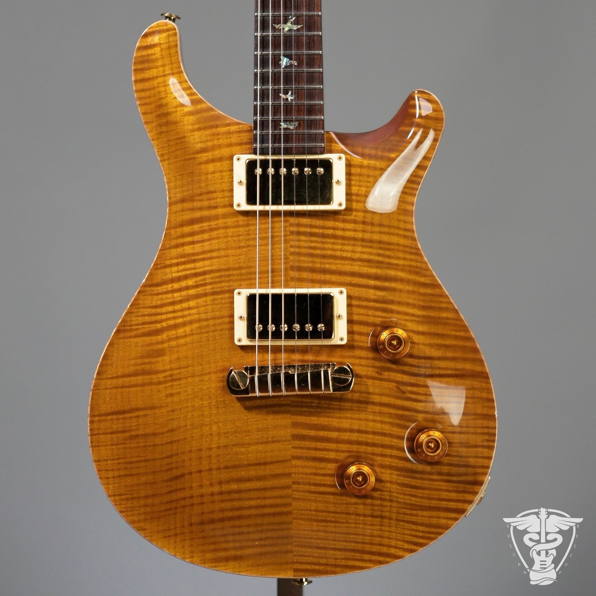 2003 PRS Custom 22 Artist Package - 7.69 LBS | eBay