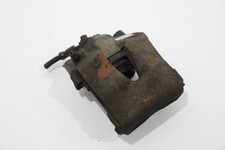 Skoda Octavia 5E OS Right Front Brake Caliper For 276x24 Discs 5Q0615106