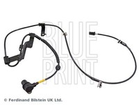 Sensor Raddrehzahl Vorne Links Blue Print ADG07174 FÜR Hyundai Kia