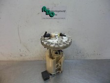 Pompe à essence Toyota PRIUS