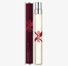 Ralph Lauren Polo Red Eau De Parfum Extreme.34 oz. Travel Size,New