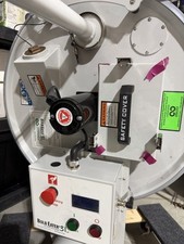 CFL Premium Bulb Eater 120 Volt Fluorescent Lamp Crushing System