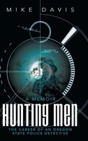 Mike Davis | Hunting Men | Buch | Englisch (2014) | Gebunden | Abbott Press